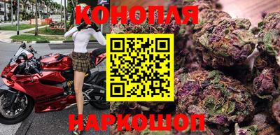 винт Донецк