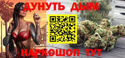 гидропоника Гусь-Хрустальный